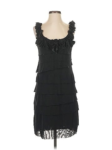 DressBarn Cocktail Dress (view 1)