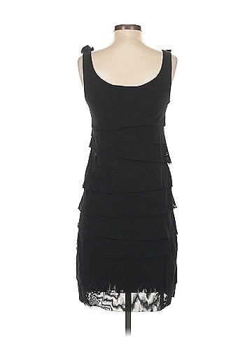 DressBarn Cocktail Dress (view 2)