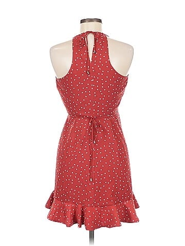 Lovers + Friends Cocktail Dress (view 2)
