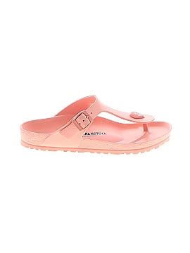 Birkenstock Sandals