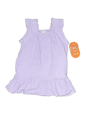 Wonder Nation Dress (view 1)