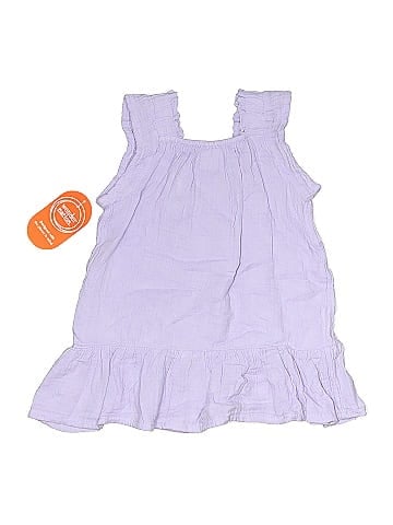 Wonder Nation Dress (view 2)