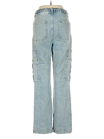 WeWoreWhat Jeans (view 2)