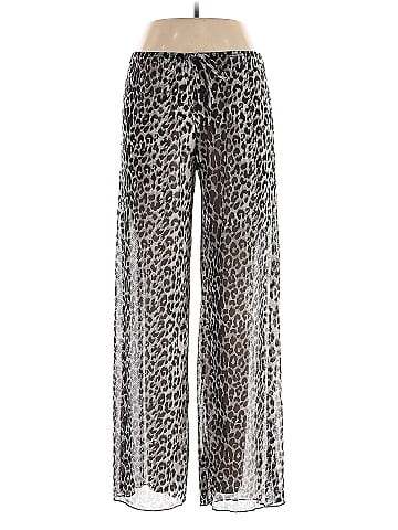 Jordan Taylor Casual Pants (view 1)