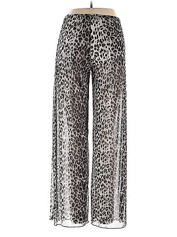 Jordan Taylor Casual Pants (view 2)