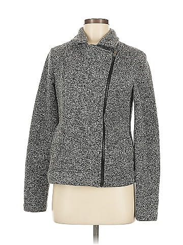 Banana Republic Factory Store Jacket (view 1)