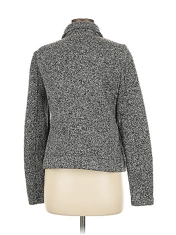 Banana Republic Factory Store Jacket (view 2)