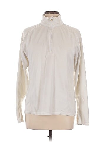 Alpine Design Turtleneck Sweater (view 1)