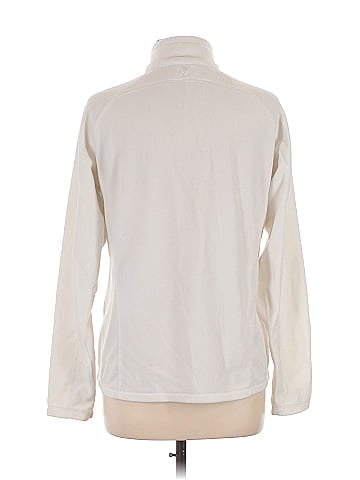 Alpine Design Turtleneck Sweater (view 2)