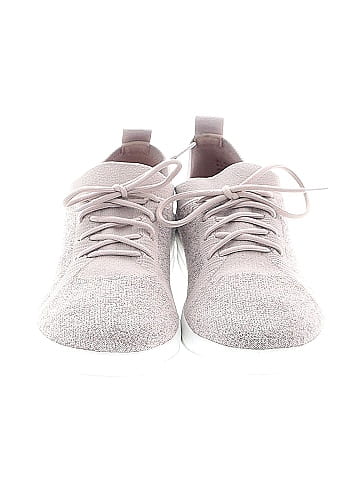 FitFlop Sneakers (view 2)