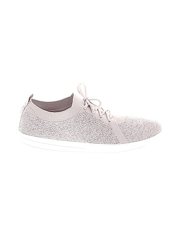 FitFlop Sneakers (view 1)