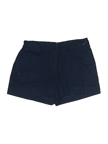 Crewcuts Outlet Shorts (view 1)