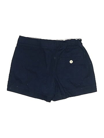 Crewcuts Outlet Shorts (view 2)