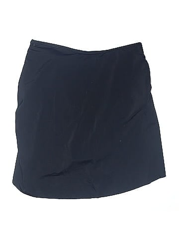 City Chic Swimsuit Bottoms (view 2)