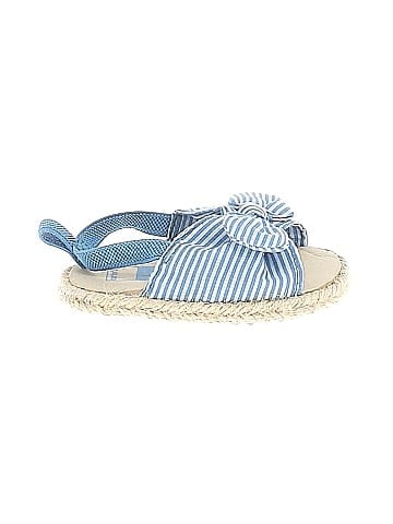 Carter's Sandals (view 1)