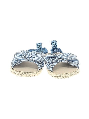 Carter's Sandals (view 2)