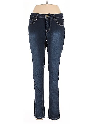 Baccini Jeans (view 1)