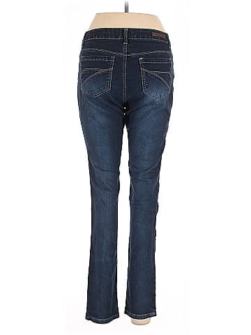 Baccini Jeans (view 2)