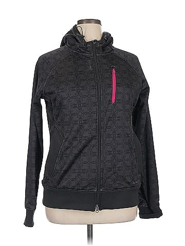 The North Face Track Jacket (view 1)