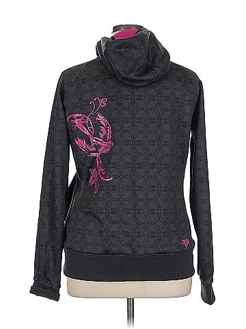 The North Face Track Jacket (view 2)