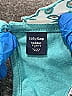 Baby Gap Teal Sleeveless T-Shirt Size 3T - photo 3