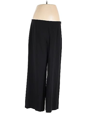 Armani Collezioni Dress Pants (view 1)
