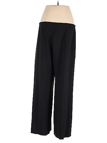 Armani Collezioni Dress Pants (view 2)