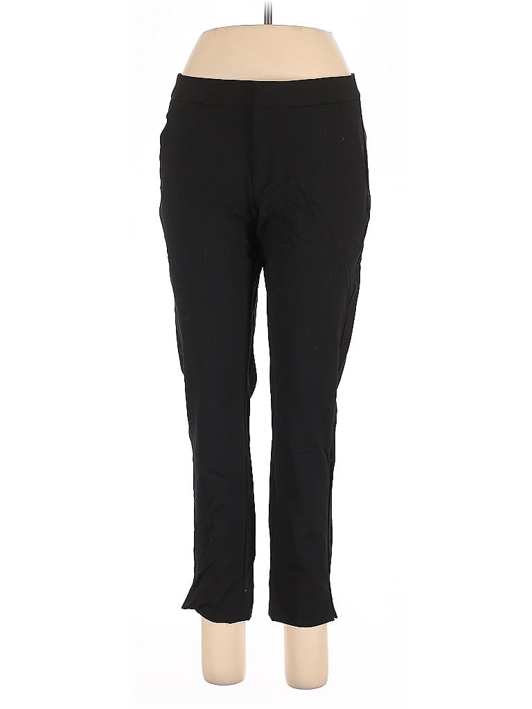 Click to view more detailed imagery on our partner's website Pre-owned Everlane Active Pants In Black