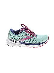 Brooks Sneakers