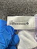 Baby Gap 100% Cotton Polka Dots Purple Dress Size 18-24 mo - photo 4