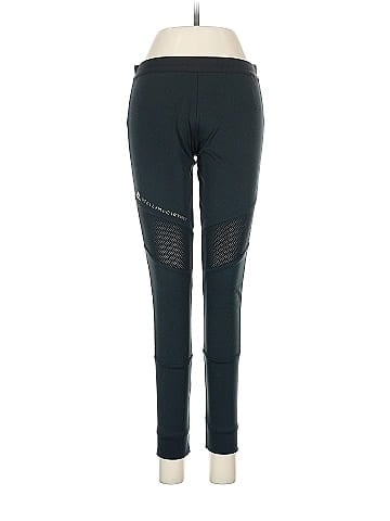Adidas Stella McCartney Active Pants (view 1)