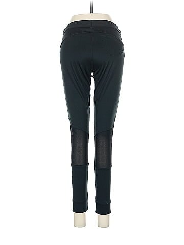 Adidas Stella McCartney Active Pants (view 2)