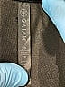 GAIAM Black Track Jacket Size XS - photo 6