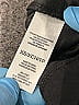 GAIAM Black Track Jacket Size XS - photo 7