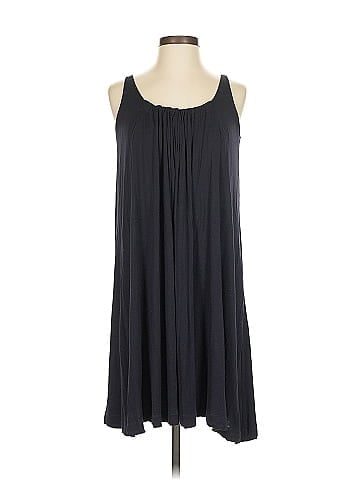 Allude Casual Dress (view 1)