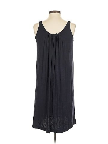 Allude Casual Dress (view 2)