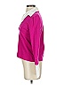 Escada Pink Pullover Sweater Size S - photo 5