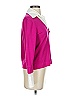 Escada Pink Pullover Sweater Size S - photo 4