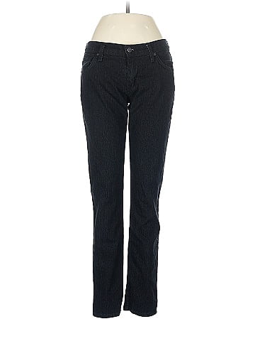 James Jeans Jeans (view 1)