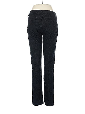 James Jeans Jeans (view 2)