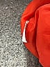 Giorgio Armani Orange Blazer Size EU (IT) 42 / US 6 - photo 7