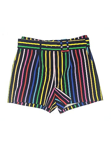 7th Avenue Design Studio New York & Company Shorts (view 1)