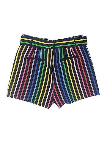 7th Avenue Design Studio New York & Company Shorts (view 2)