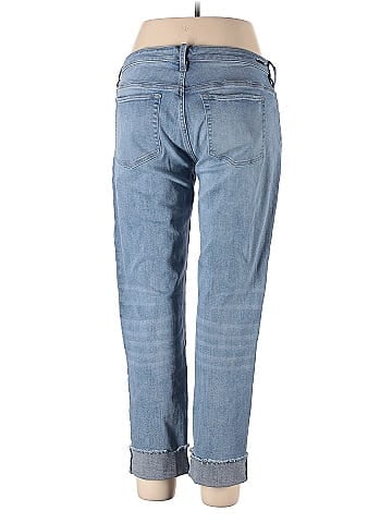 Carve Designs Jeans (view 2)