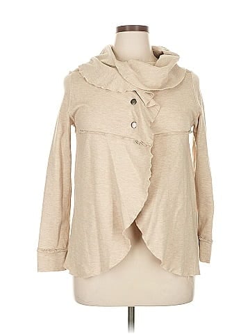 Kensie Cardigan (view 1)