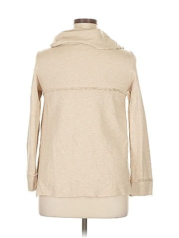 Kensie Cardigan (view 2)