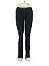 FRAME Denim Black Jeans Size 29 waist - photo 1