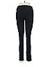 FRAME Denim Black Jeans Size 29 waist - photo 2