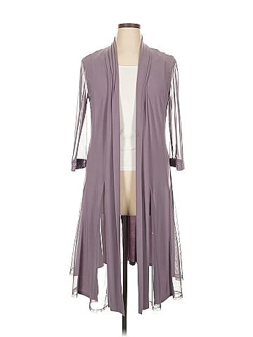 R&M Richards Kimono (view 1)