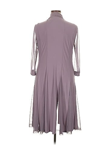 R&M Richards Kimono (view 2)